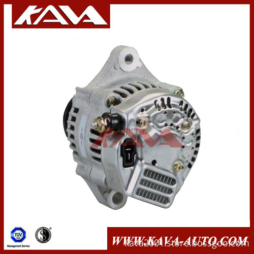 For Thermo King UMD Alternator,5D36221G01,41-0749